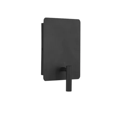 Aplica Tehnica ZEN Nova Luce Modern, Led, 9018502, Grecia