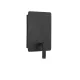 Aplica Tehnica ZEN Nova Luce Modern, Led, 9018502, Grecia