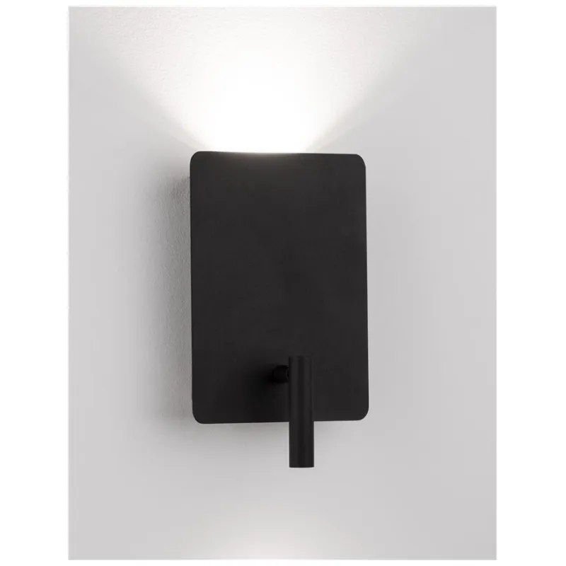 Aplica Tehnica ZEN Nova Luce Modern, Led, 9018502, Grecia