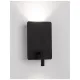 Aplica Tehnica ZEN Nova Luce Modern, Led, 9018502, Grecia