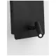 Aplica Tehnica ZEN Nova Luce Modern, Led, 9018502, Grecia