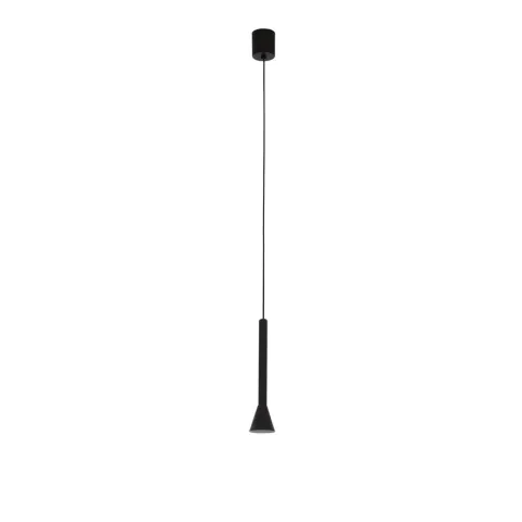 Pendul NAVAN Nova Luce Modern, Led, 9018901, Grecia