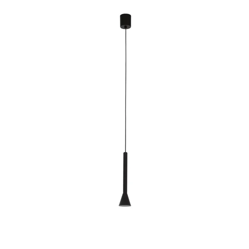 Pendul NAVAN Nova Luce Modern, Led, 9018901, Grecia