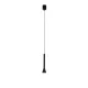 Pendul NAVAN Nova Luce Modern, Led, 9018901, Grecia