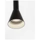 Pendul NAVAN Nova Luce Modern, Led, 9018901, Grecia