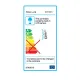Pendul NAVAN Nova Luce Modern, Led, 9018901, Grecia