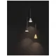 Pendul NAVAN Nova Luce Modern, Led, 9018902, Grecia