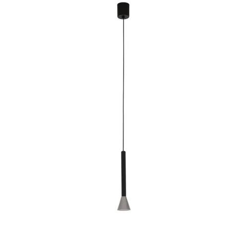Pendul NAVAN Nova Luce Modern, Led, 9018902, Grecia