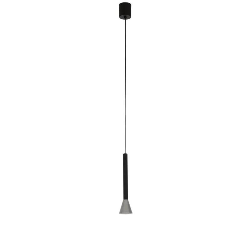 Pendul NAVAN Nova Luce Modern, Led, 9018902, Grecia