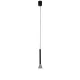 Pendul NAVAN Nova Luce Modern, Led, 9018902, Grecia