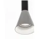 Pendul NAVAN Nova Luce Modern, Led, 9018902, Grecia