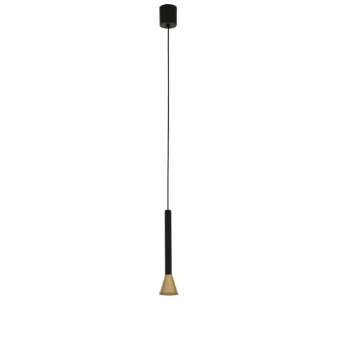 Pendul NAVAN Nova Luce Modern, Led, 9018903, Grecia