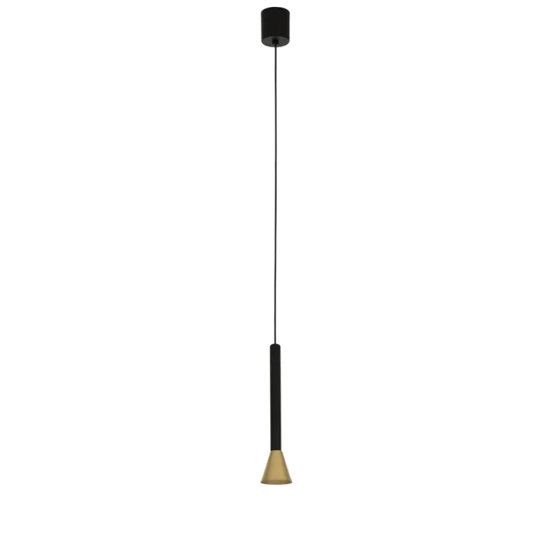 Pendul NAVAN Nova Luce Modern, Led, 9018903, Grecia