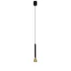 Pendul NAVAN Nova Luce Modern, Led, 9018903, Grecia