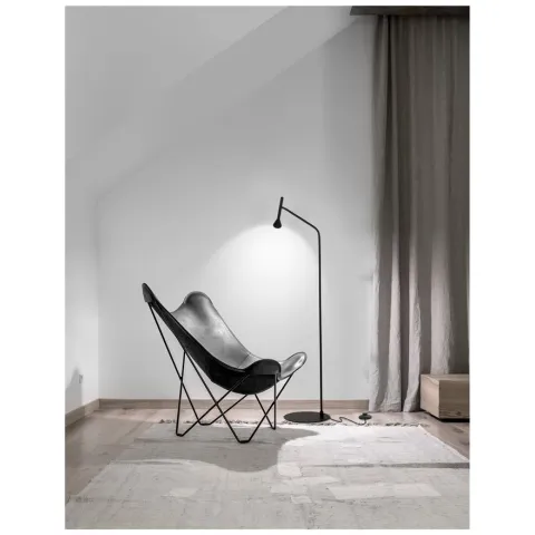 Lampadar NAVAN Nova Luce Modern, Led, 9018911, Grecia