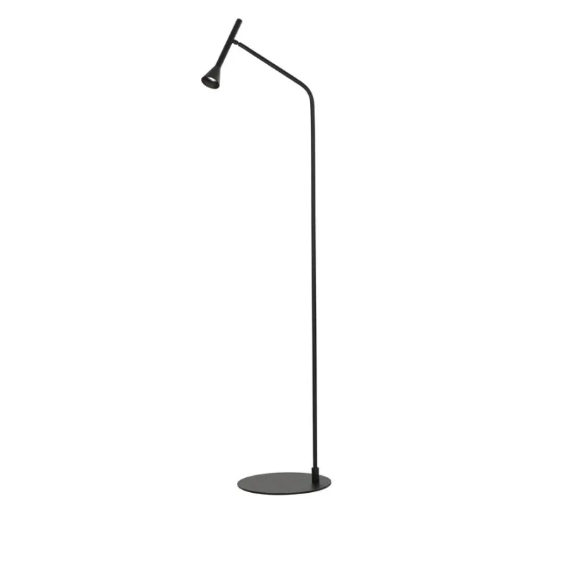 Lampadar NAVAN Nova Luce Modern, Led, 9018911, Grecia
