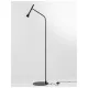 Lampadar NAVAN Nova Luce Modern, Led, 9018911, Grecia