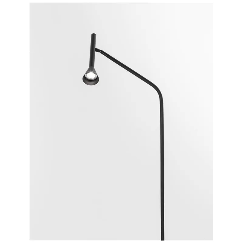 Lampadar NAVAN Nova Luce Modern, Led, 9018911, Grecia