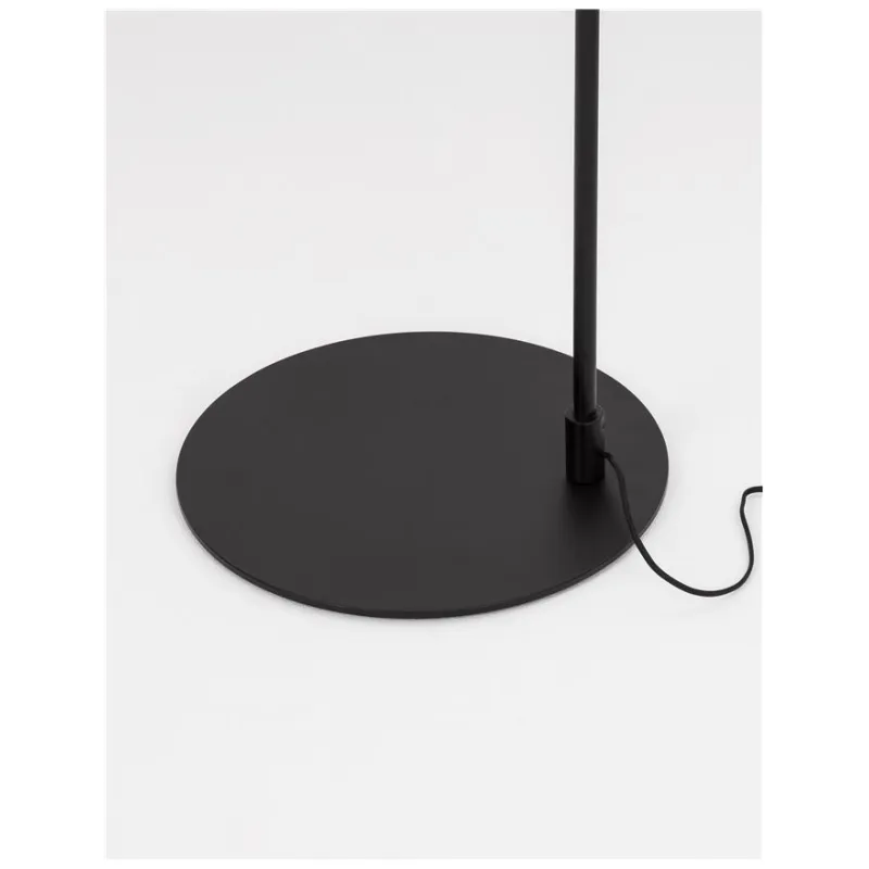 Lampadar NAVAN Nova Luce Modern, Led, 9018911, Grecia