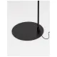 Lampadar NAVAN Nova Luce Modern, Led, 9018911, Grecia