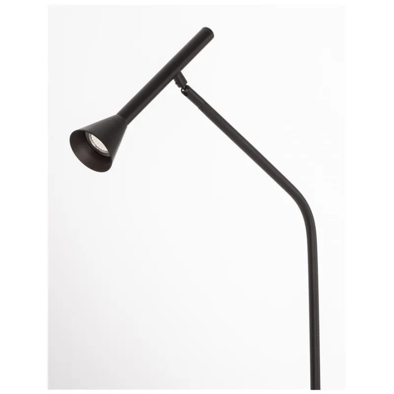 Lampadar NAVAN Nova Luce Modern, Led, 9018911, Grecia