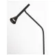 Lampadar NAVAN Nova Luce Modern, Led, 9018911, Grecia