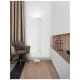 Lampadar Tehnic ROCCO Nova Luce Modern, Led, 9020101, Grecia
