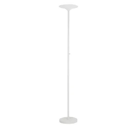 Lampadar Tehnic ROCCO Nova Luce Modern, Led, 9020101, Grecia