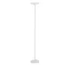 Lampadar Tehnic ROCCO Nova Luce Modern, Led, 9020101, Grecia