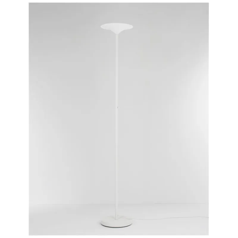 Lampadar Tehnic ROCCO Nova Luce Modern, Led, 9020101, Grecia