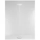 Lampadar Tehnic ROCCO Nova Luce Modern, Led, 9020101, Grecia