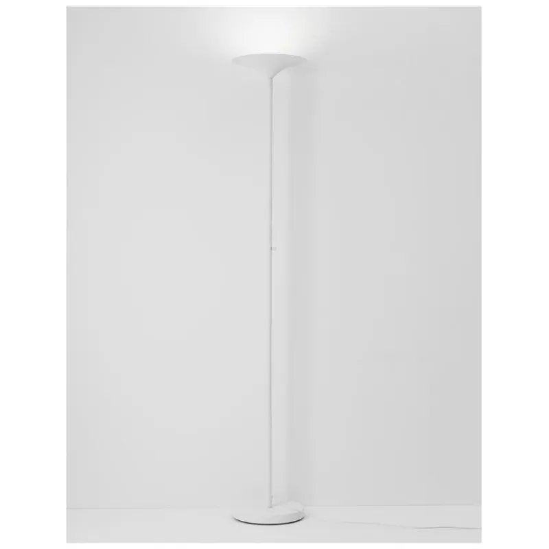 Lampadar Tehnic ROCCO Nova Luce Modern, Led, 9020101, Grecia