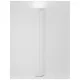 Lampadar Tehnic ROCCO Nova Luce Modern, Led, 9020101, Grecia