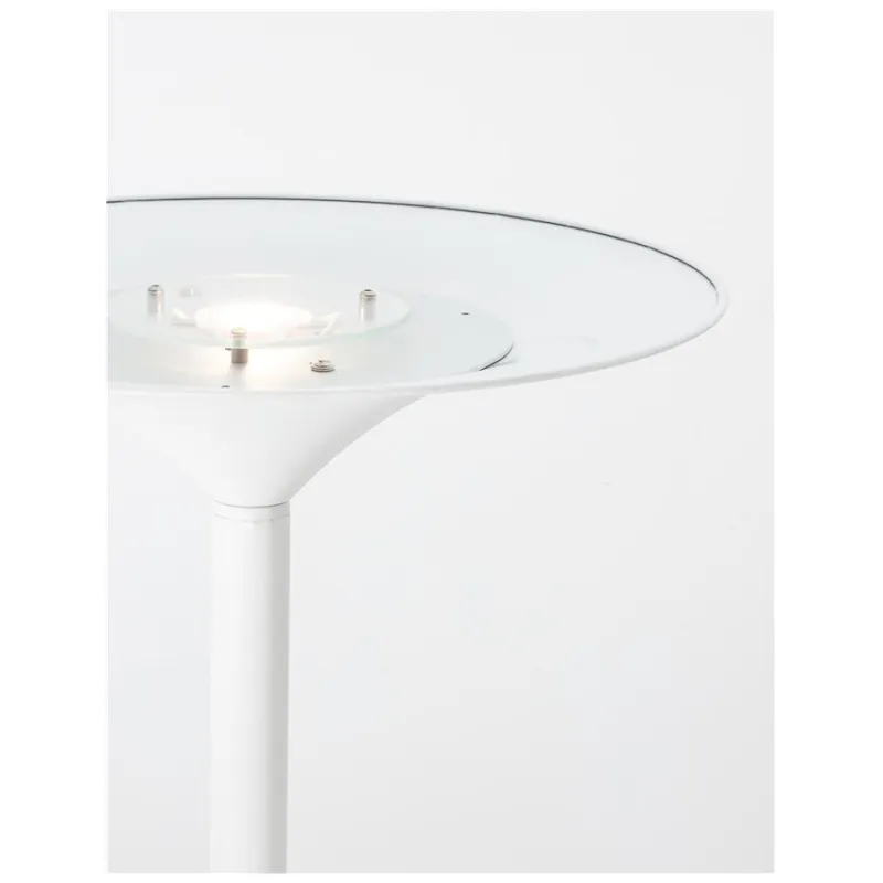 Lampadar Tehnic ROCCO Nova Luce Modern, Led, 9020101, Grecia