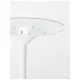Lampadar Tehnic ROCCO Nova Luce Modern, Led, 9020101, Grecia
