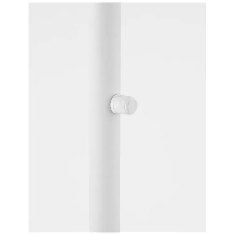 Lampadar Tehnic ROCCO Nova Luce Modern, Led, 9020101, Grecia