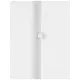 Lampadar Tehnic ROCCO Nova Luce Modern, Led, 9020101, Grecia