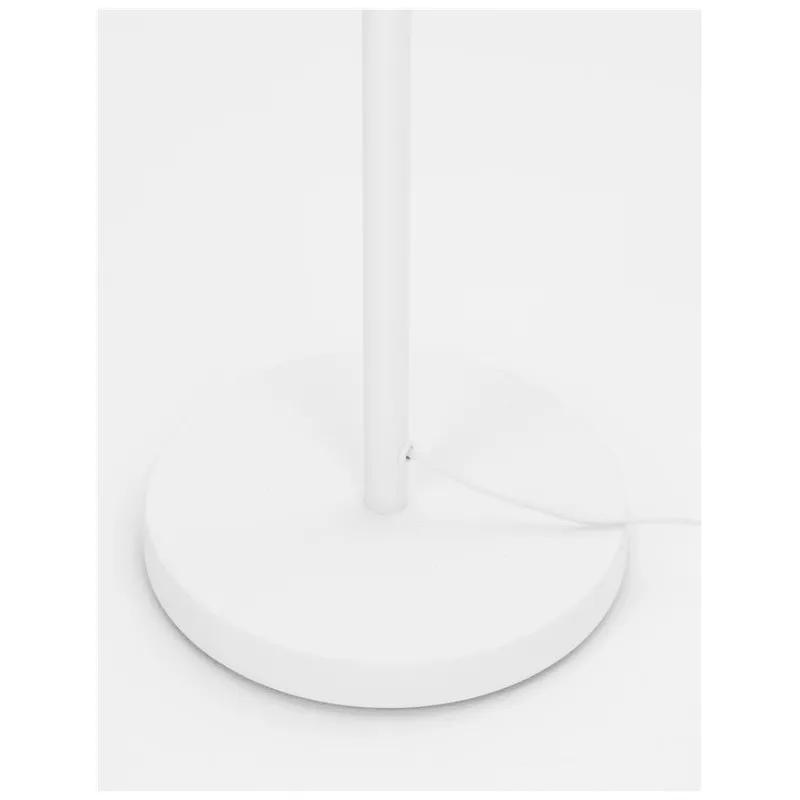 Lampadar Tehnic ROCCO Nova Luce Modern, Led, 9020101, Grecia