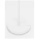 Lampadar Tehnic ROCCO Nova Luce Modern, Led, 9020101, Grecia