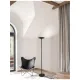 Lampadar Tehnic ROCCO Nova Luce Modern, Led, 9020102, Grecia