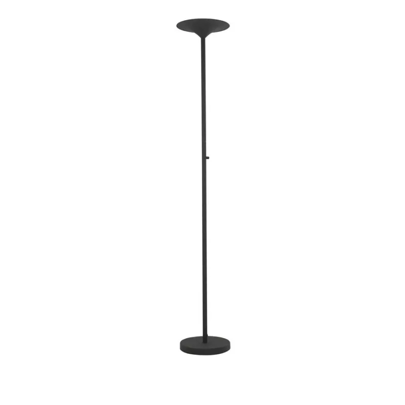 Lampadar Tehnic ROCCO Nova Luce Modern, Led, 9020102, Grecia