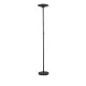 Lampadar Tehnic ROCCO Nova Luce Modern, Led, 9020102, Grecia