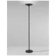 Lampadar Tehnic ROCCO Nova Luce Modern, Led, 9020102, Grecia