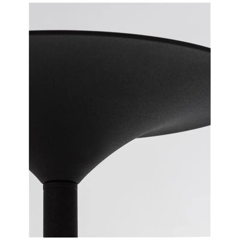 Lampadar Tehnic ROCCO Nova Luce Modern, Led, 9020102, Grecia