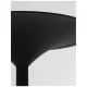 Lampadar Tehnic ROCCO Nova Luce Modern, Led, 9020102, Grecia
