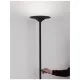 Lampadar Tehnic ROCCO Nova Luce Modern, Led, 9020102, Grecia
