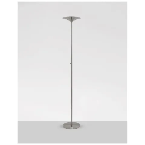 Lampadar Tehnic ROCCO Nova Luce Modern, Led, 9020103, Grecia
