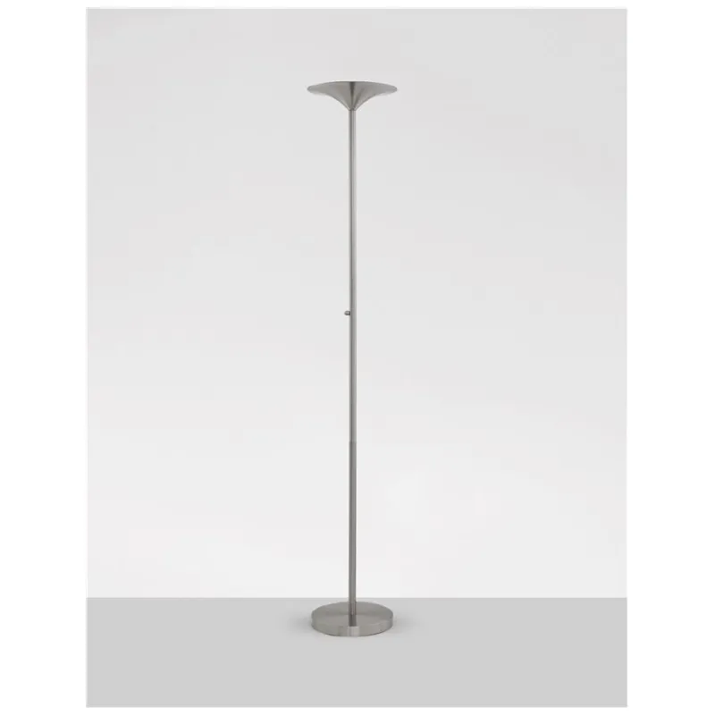 Lampadar Tehnic ROCCO Nova Luce Modern, Led, 9020103, Grecia