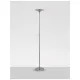 Lampadar Tehnic ROCCO Nova Luce Modern, Led, 9020103, Grecia