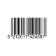 Lampadar Tehnic ROCCO Nova Luce Modern, Led, 9020103, Grecia